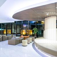 Pattaya Discovery Beach Hotel