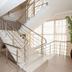 Escaleras