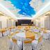 Sala de banquetes