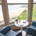 Balcón