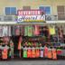 Tienda