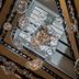 Otros
