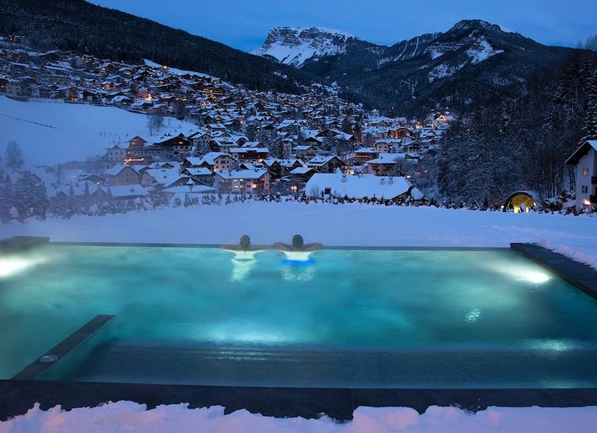 Otros Foto