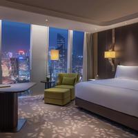 Conrad Hangzhou