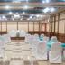 Sala de banquetes