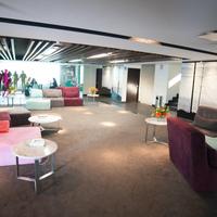 Holiday Inn Express Toluca Galerias Metepec