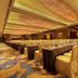 Sala de banquetes