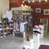 Tienda