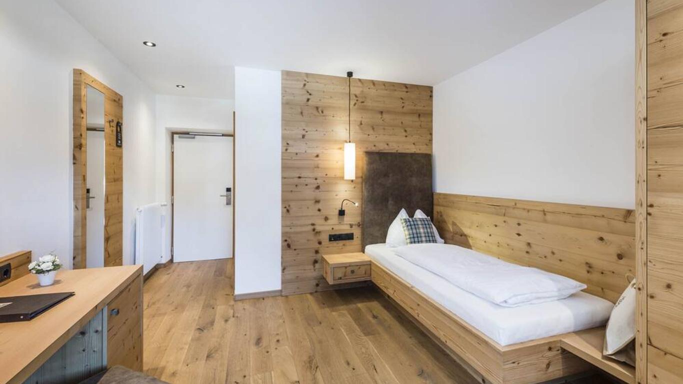 Hotel Waldsee