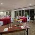 Sala de banquetes