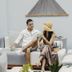 Otros