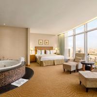 Ramada by Wyndham Al Khobar King Abdullah Street