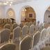 Sala de conferencias