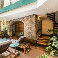 Edelmira Hotel Boutique