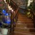 Escaleras