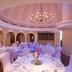 Sala de banquetes