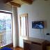 Servicio de la habitación