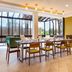 Servicio del hotel