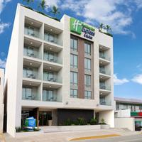 Holiday Inn Express & Suites Playa Del Carmen