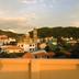Balcón