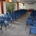 Sala de conferencias