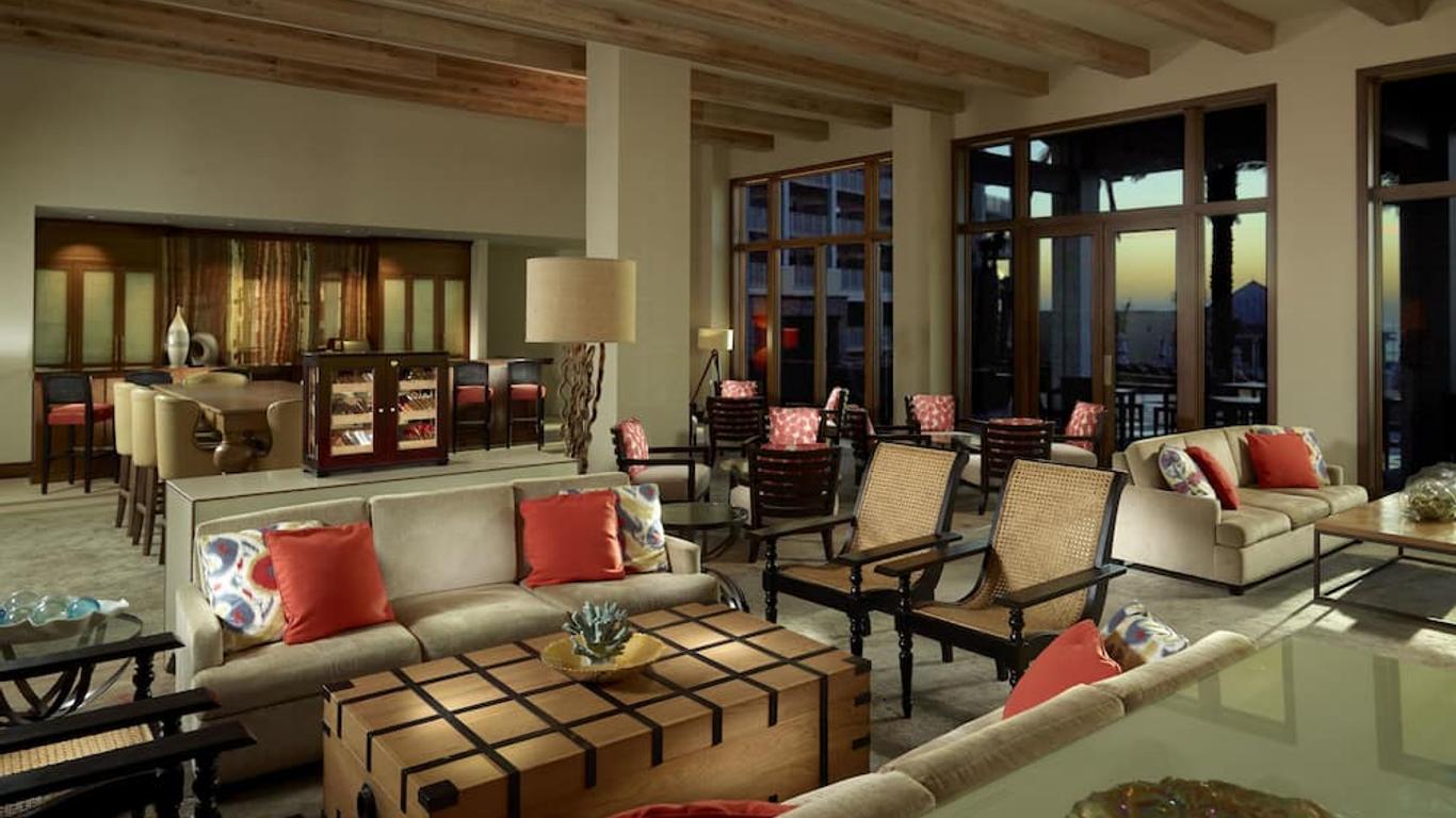 Villas Of Amelia Island