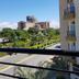 Balcón