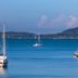 Otros