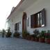 Vista del exterior