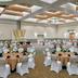 Sala de banquetes