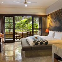Alaya Resort Ubud - Chse Certified