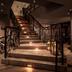 Escaleras