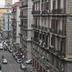 Vista del exterior