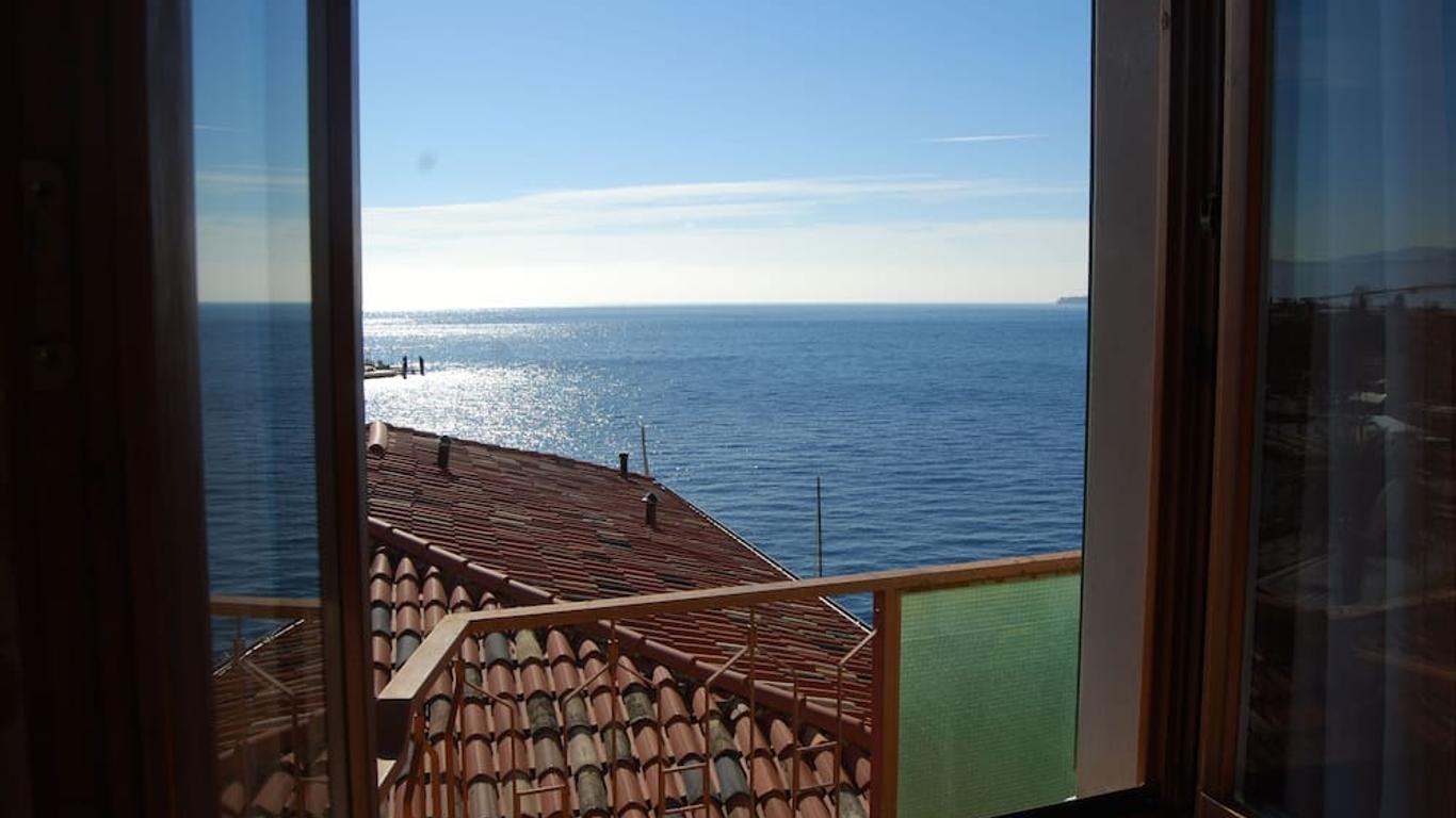 Garda Sol Apart-Hotel Beauty & Spa