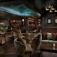 Hotel Phillips Kansas City, Curio Collection by Hilton