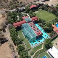 Gallaecia Hotel Boutique