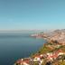 Balcón