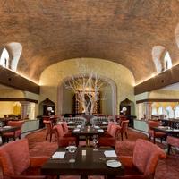 Hilton San Luis Potosi