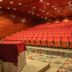 Sala de conferencias