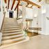 Escaleras
