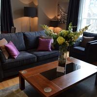 Quebecs Luxury Apartments