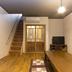 Escaleras