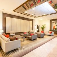 Guadalajara Plaza Expo Business Class