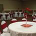 Sala de banquetes