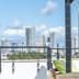 Balcón