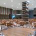 Sala de banquetes