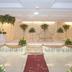 Sala de banquetes
