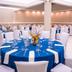 Sala de banquetes