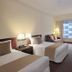 Otros
