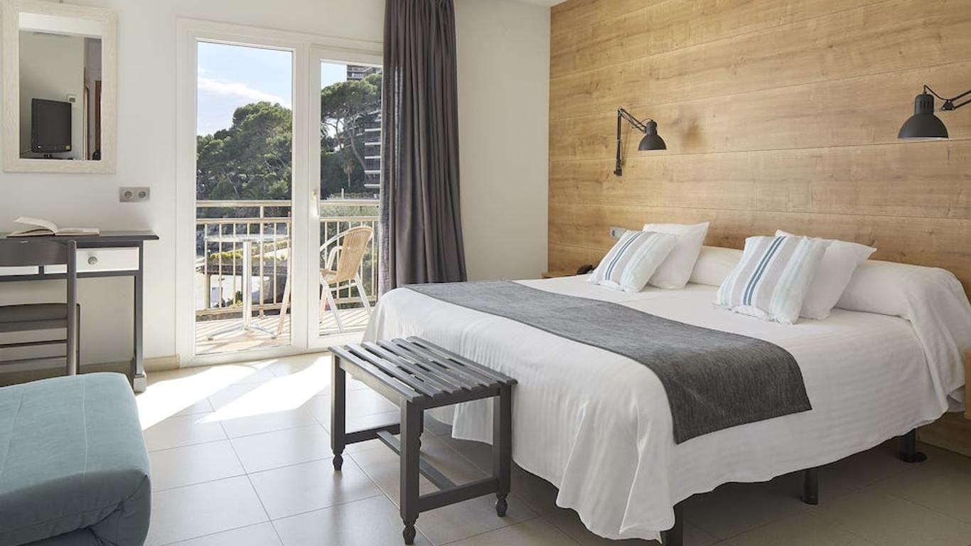 Hotel Reimar